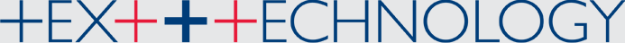 Text &amp; Technology, Inc.